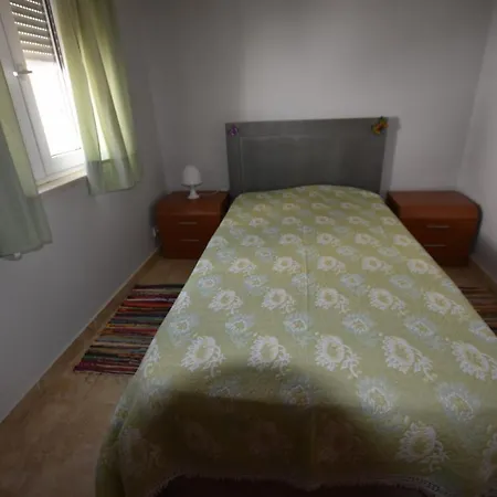 Bemposta, 4 Bedroom House In Portimao, Algarve * Portimao