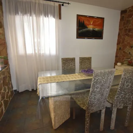 Bemposta, 4 Bedroom House In Portimao, Algarve * Portimao