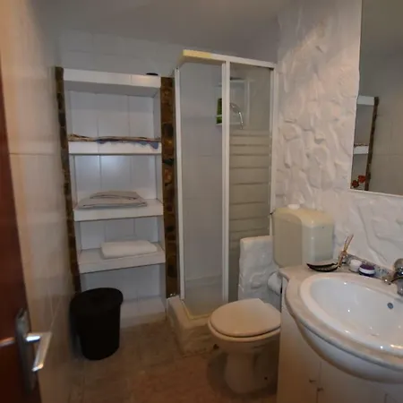 Bemposta, 4 Bedroom House In Portimao, Algarve Portimao