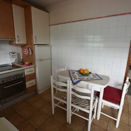 Bemposta, 4 Bedroom House In Portimao, Algarve Holiday home *