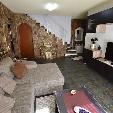 Bemposta, 4 Bedroom House In Portimao, Algarve Portimao
