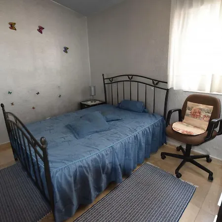 Bemposta, 4 Bedroom House In Portimao, Algarve Holiday home