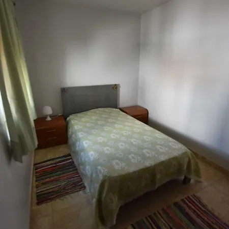 Holiday home Bemposta, 4 Bedroom House In Portimao, Algarve *