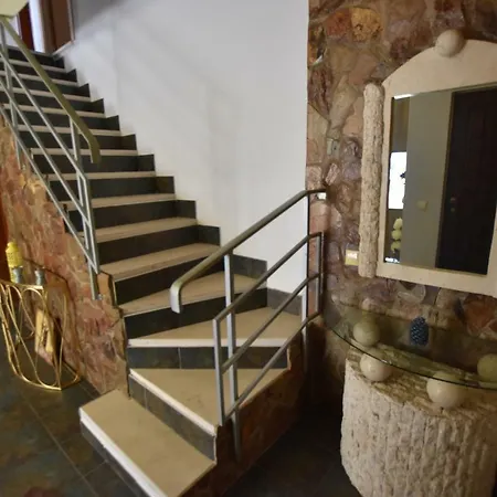 Bemposta, 4 Bedroom House In Portimao, Algarve * Portimao