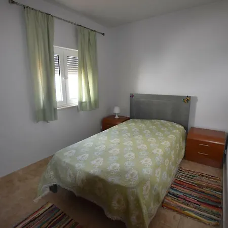 Bemposta, 4 Bedroom House In Portimao, Algarve Holiday home Portimao