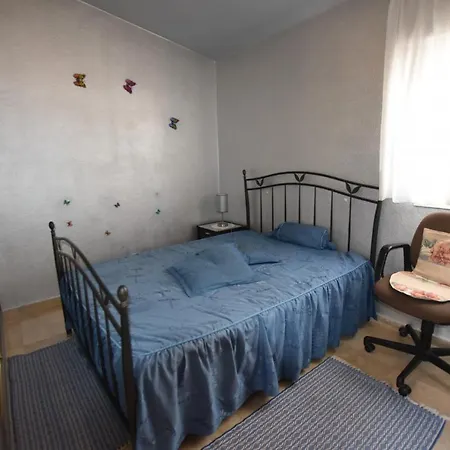 בית נופש Bemposta, 4 Bedroom House In Portimao, Algarve