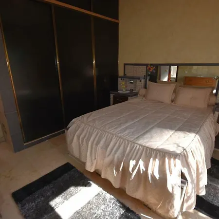 Bemposta, 4 Bedroom House In Portimao, Algarve * פורטימאו