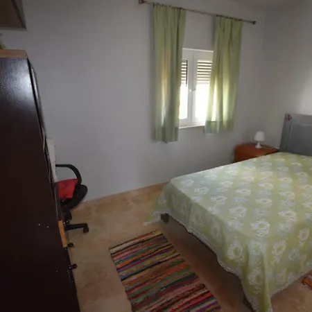 Bemposta, 4 Bedroom House In Portimao, Algarve בית נופש *