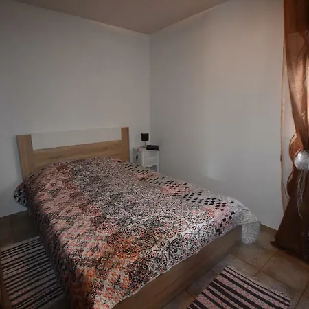 Bemposta, 4 Bedroom House In Portimao, Algarve בית נופש *